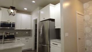 704 E Boardwalk Row Dr. Meridian, ID 83642