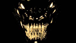 Stained by Don Eazy X John G [Prod. by Sledgren] Lyrics & DL in Description