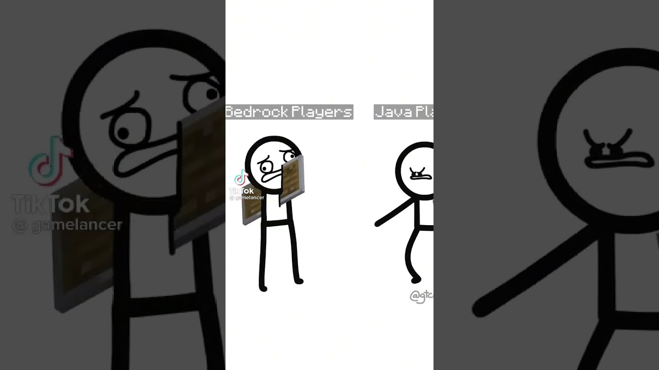 dieser minecraft b￼uck war so  witzig ￼￼