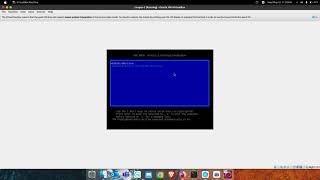 Famous Install Debian Without DE. Wealth