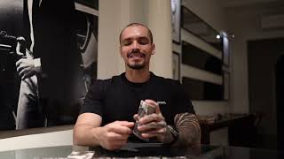 LEO: ABOUT TO COMMUNICATE HOW DEEPLY THEY TRULY FEEL TOWARDS YOU | JAN SINGLES TAROT