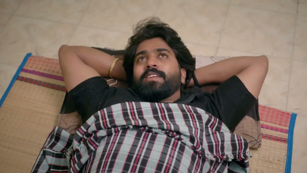 Chinnan Siru Kiliye | Ep - 96 | Best Scene | Dec 04 2025 | Zee Tamil