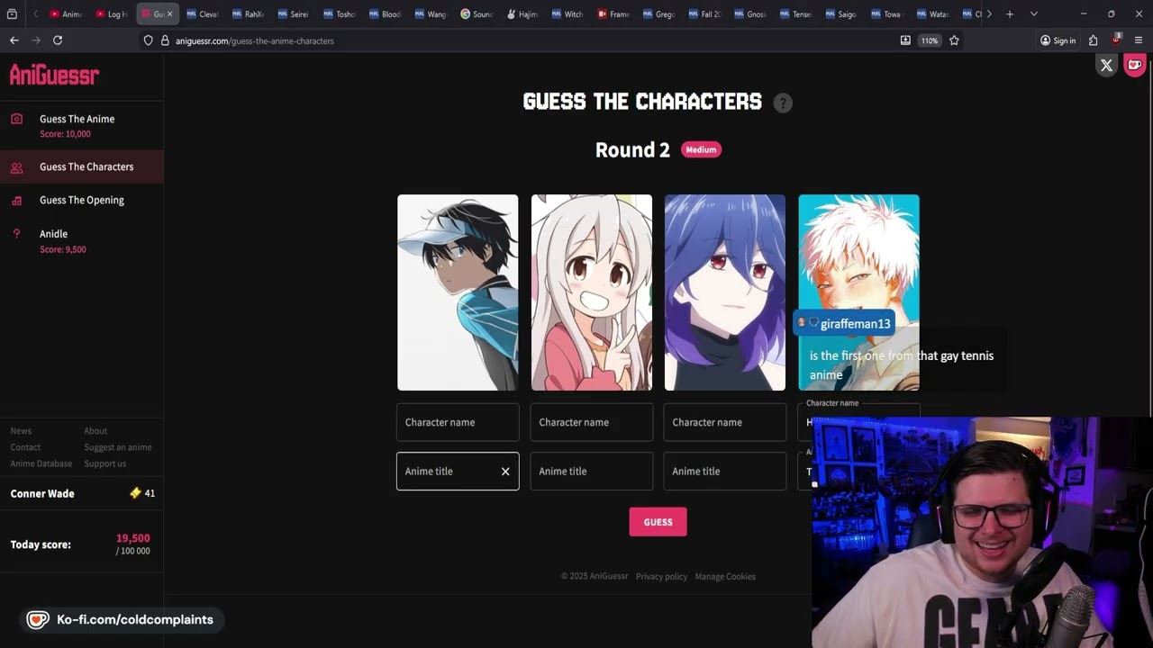 Stardew and Pokémon Eevee