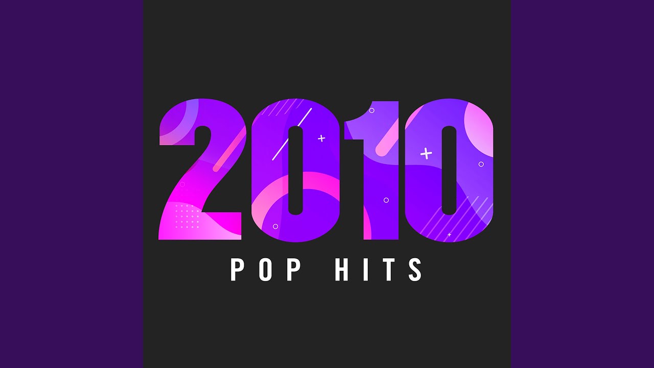 Just the Way You Are