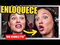ELISA MOULIAÁ ENLOQUECE y MUESTRA su VERDADERA CARA TRAS SER HUMILLADA | UTBED