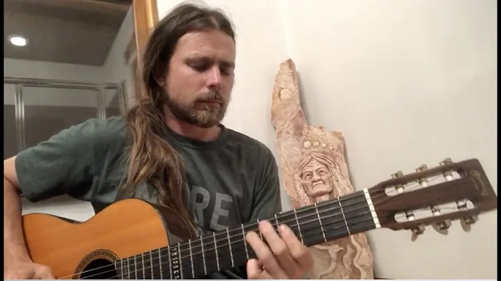 Lukas Nelson - "Time Stands" Nathaniel Rateliff Co...