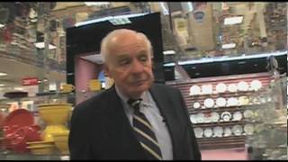 Boscov's Beats Bankruptcy