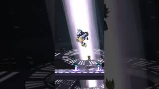 I SUCK #brawlhalla #brawlhallamoments #funnyvideo #shorts