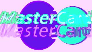 (REQUESTED) MasterCard Logo Effects (Dulux Csupo Effects EXTENDED)
