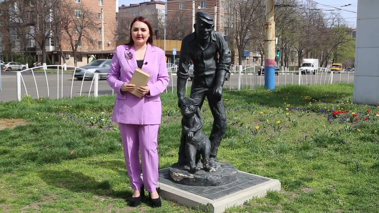 Посмотреть сборный дом в Армавире Посмотреть сборный дом в Армавире