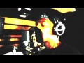 Mishon "Say It" (cover) x Tory Lanez
