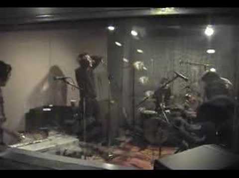 the walkmen little house of savages live kexp