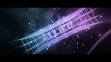 Intro » AlliedFx • by Razark | OldName