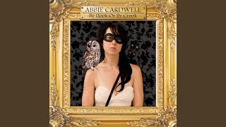 Video thumbnail of "Abbie Cardwell - Can't You Hear Me Knocking"
