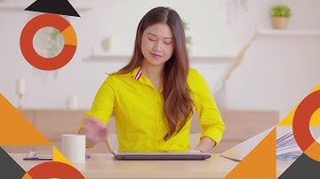 PwC’s Online Academy