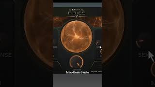 FREE PUNCH! Moonwave FX Aries #VST #plugins