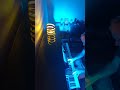 Slightly Dramatized Moonlight Sonata Fragment (1st mov, most of first half)