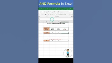 Excel Job Interview Questions AND Formula in Excel #excel #microsoftexcel #excel #exceltutorial