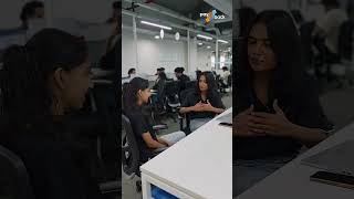 Siyana’s Story