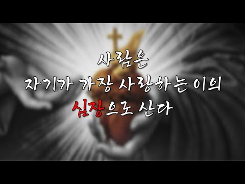 영상썸네일