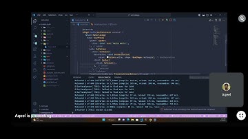flutter bootcamp day 3