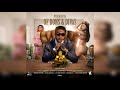 Vybz Kartel - Say A Praya [Divas] - Official Audio