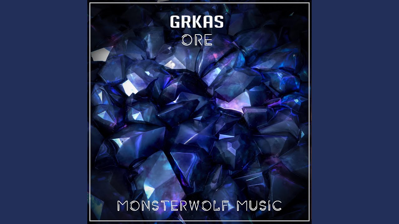 Obejrzyj Ore w YouTube Obejrzyj Ore w YouTube