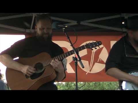 Mount Fool@Haltiala Hayride 2022