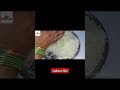 1 min Recipe | Kachha Papaya Laddu Recipe | New Recipe | Indian Sweets #viral #shorts #recipe