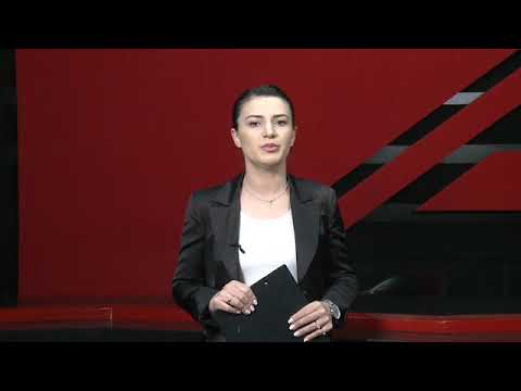 დღეს 20:00 საათზე  თოქ-შოუ ,,დღის თემა,,