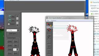 Epic Pivot Tutorial: EPIC HAIR DETAIL!! Guide