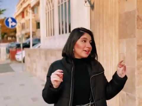 صدفة القيتو كدامي قمر الطائي