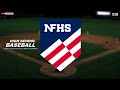 LIVE: West Valley vs Wasilla - High School Baseball 23/4/2026