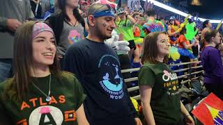 THON 2018 Recap Video