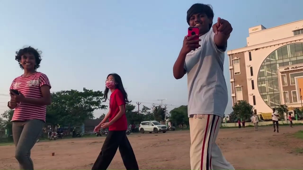 Our beloved MYP4 students have done the short film on *Autism Spectrum disorder*