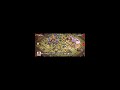 Clash of clan live