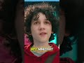The Minecraft movie trailer??