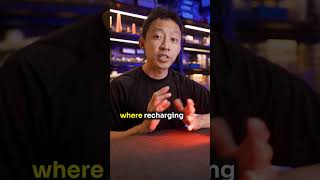 Don’t Buy This For Self-Defense