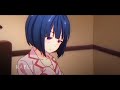 Rin Onigawara - AMV Daddy Style | Free Preset Alight Motion