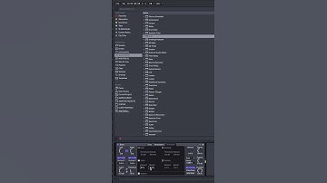 How To Use Ableton’s Echo To Create Atmosphere - PART 1