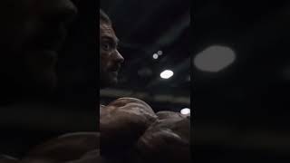 CBUM FAN ONLY fans #viral #fitness #gym #cbum #like #subscribers