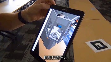 Scalable, Searchable Data Management in Solid Edge