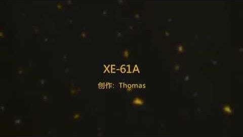 How to use XEAST XE-61A 12 line 3D laser level 360 Self-leveling Cross Line