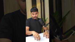 forget government job | Rahul Pal | #motivation #youtubeshorts #shortsfeed #viralshorts