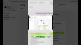 Zoho Vani tutorial Pricing #tutorial #zoho #shorts
