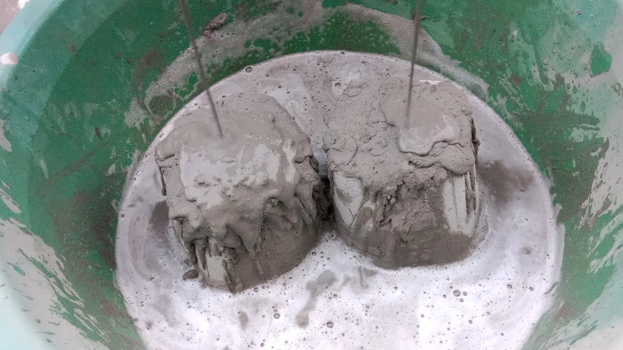 ASMR//HBD@ABIHA NOOR🖤🔪🥳Reuse cement crumble dry and full dippings//sleepaid//SH 4 ASMR//