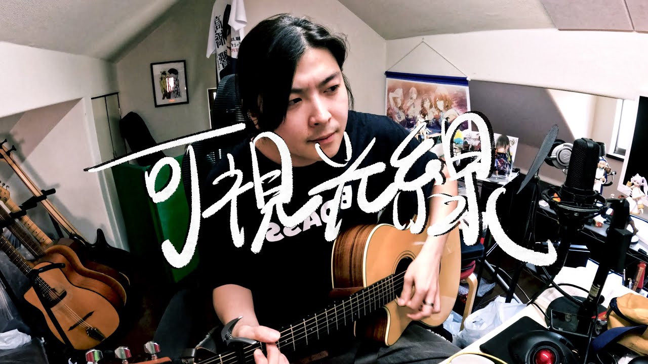 hq720.jpg?sqp=-