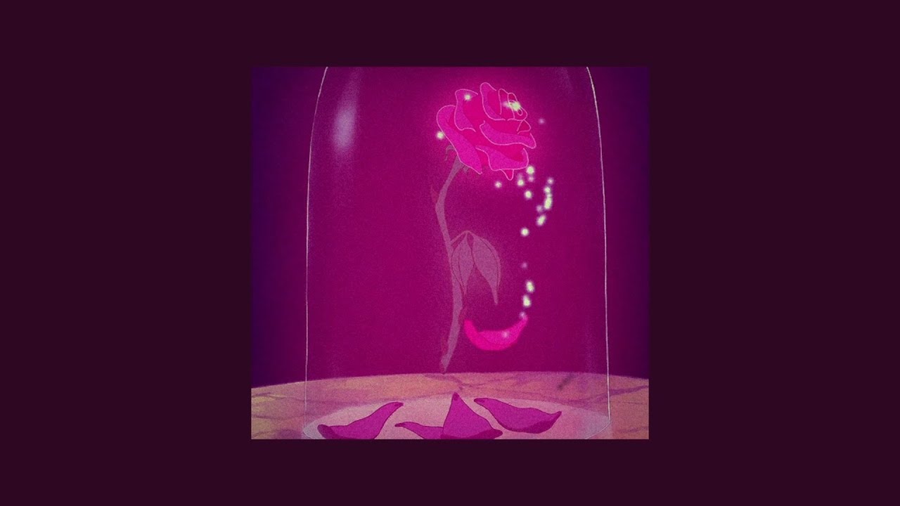 Modern Talking - You Are Not Alone (Slowed/замедленно)