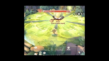 Tree of Savior: Neo #treeofsavior