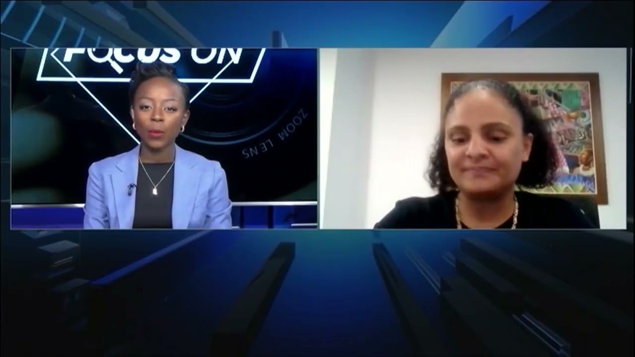 Focus On Standard Bank: Driving Namibia’s Growth Sustainability